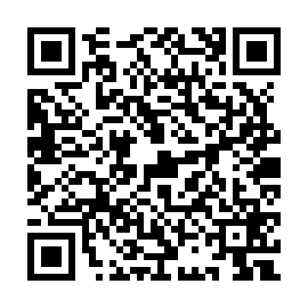 QR code for 9CBZ696