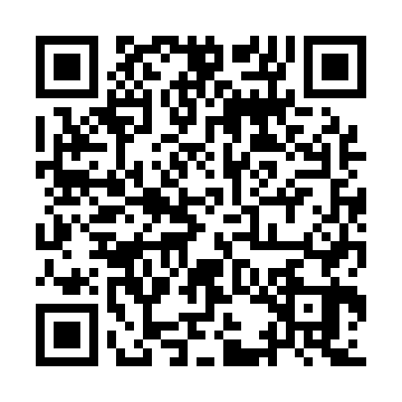 QR code for 9CCA630