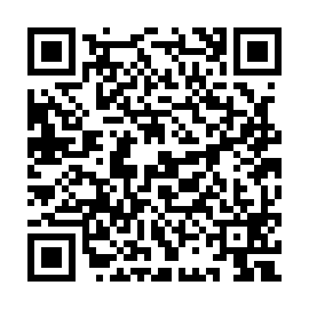 QR code for 9CCA992