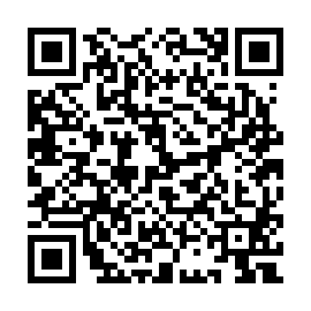 QR code for 9CCB805