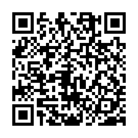 QR code for 9CCC891