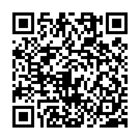QR code for 9CCD500