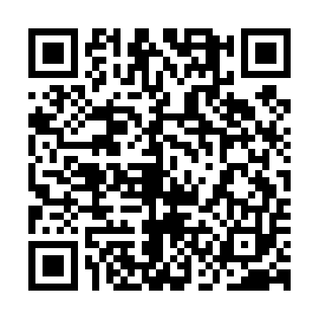 QR code for 9CCD536