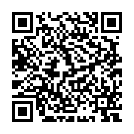 QR code for 9CCD970