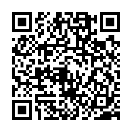 QR code for 9CCG337
