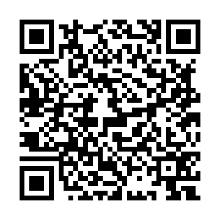 QR code for 9CCH769