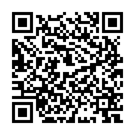 QR code for 9CCJ667