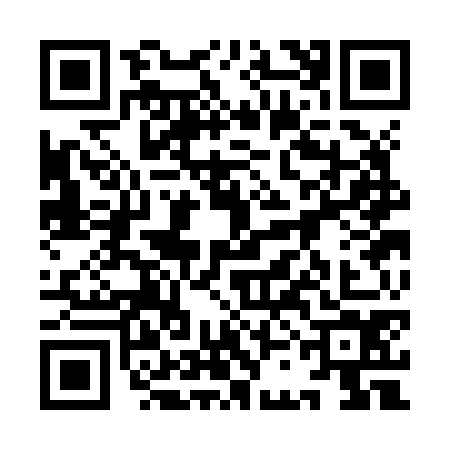 QR code for 9CCJ748