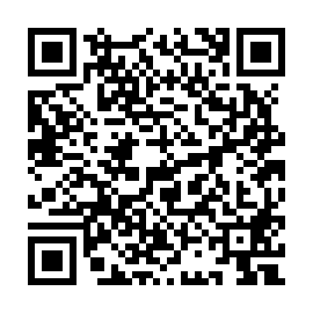 QR code for 9CCJ887