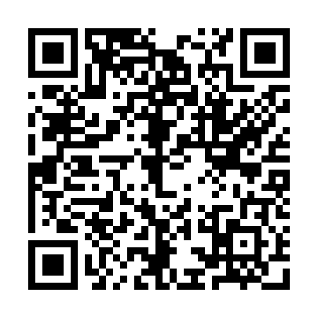 QR code for 9CCK026