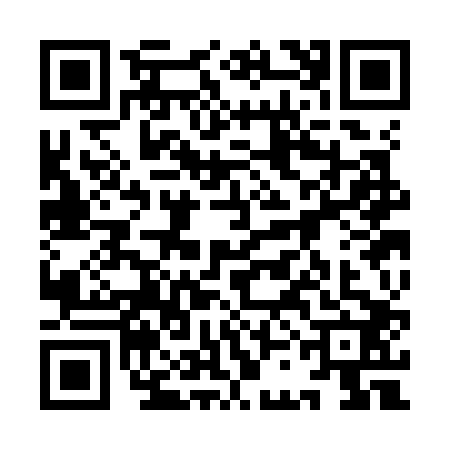 QR code for 9CCK028
