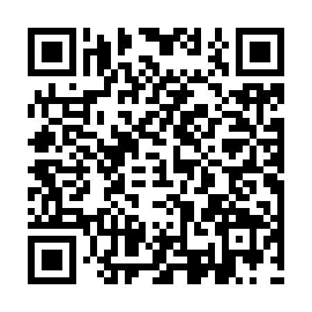 QR code for 9CCK098
