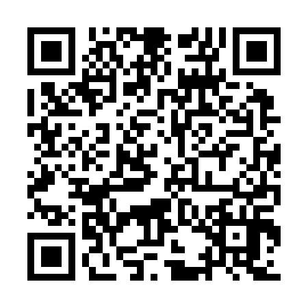 QR code for 9CCK140