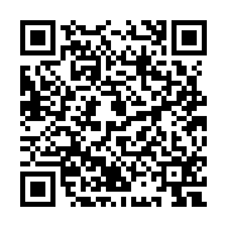 QR code for 9CCK163
