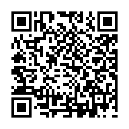QR code for 9CCK301