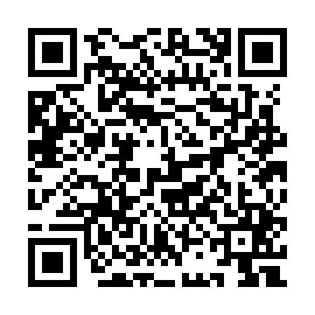 QR code for 9CCK455