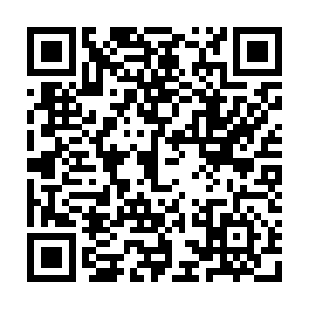 QR code for 9CCK569