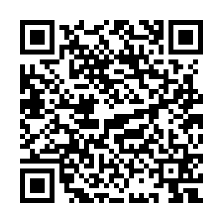 QR code for 9CCK611