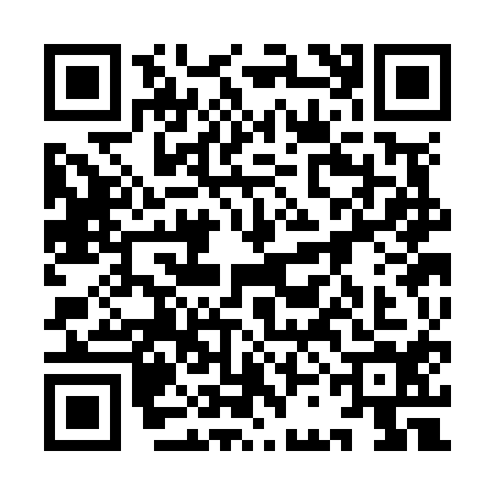 QR code for 9CCN141