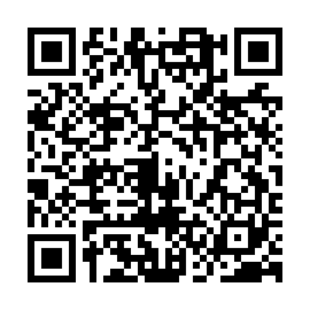 QR code for 9CCN611