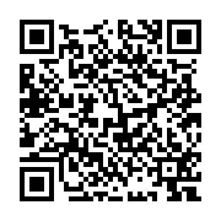 QR code for 9CCO131