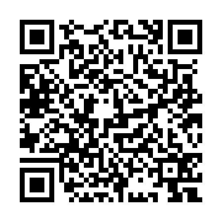 QR code for 9CCO365