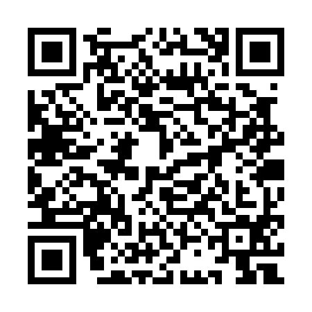 QR code for 9CCP948