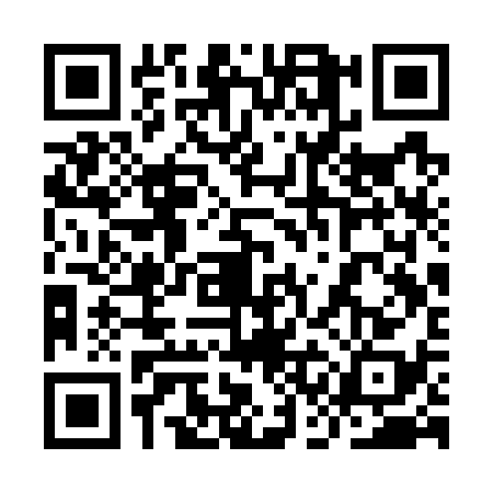 QR code for 9CCW385