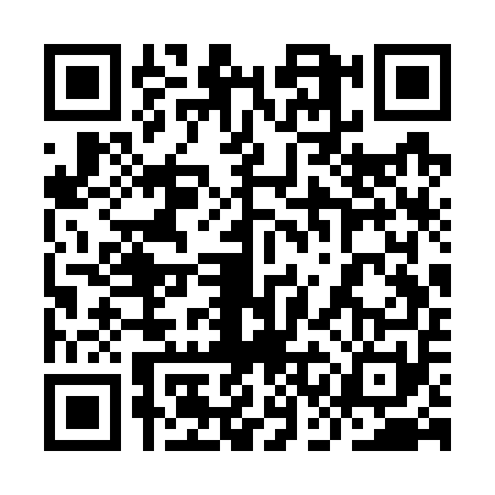 QR code for 9CCW519