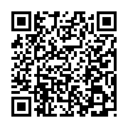 QR code for 9CCW568