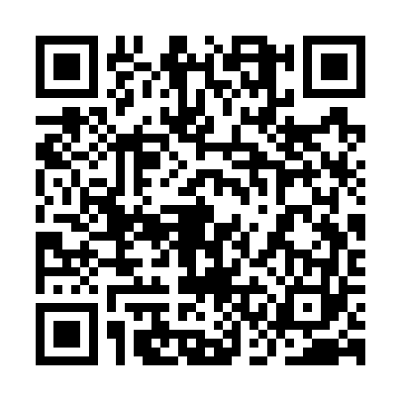 QR code for 9CCW631