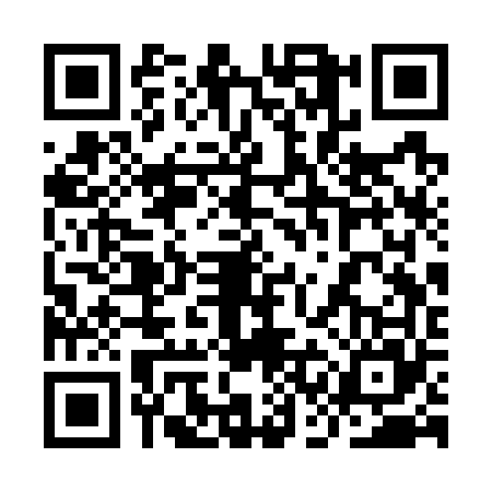 QR code for 9CCW651