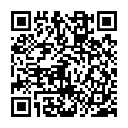 QR code for 9CCW734