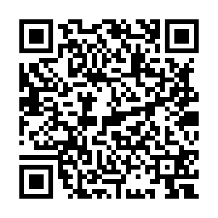 QR code for 9CCX209