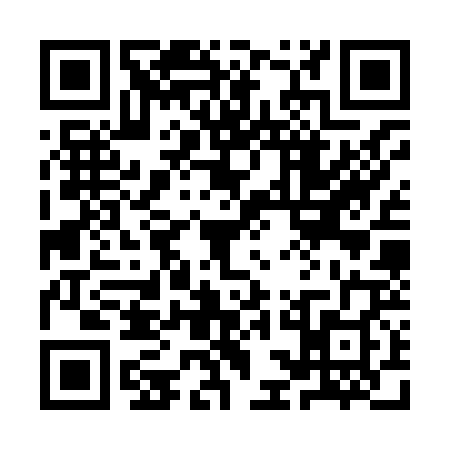 QR code for 9CCX286
