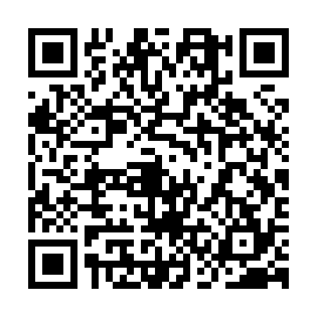 QR code for 9CCX342
