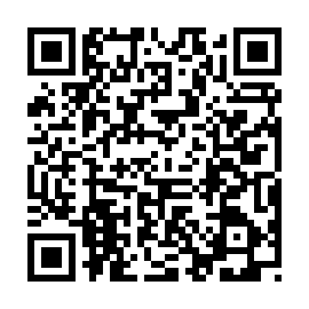 QR code for 9CCX470