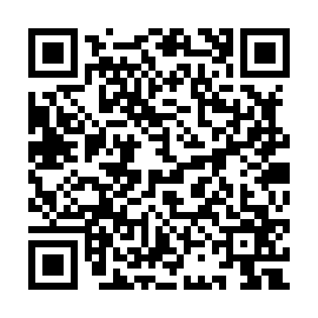 QR code for 9CCX666