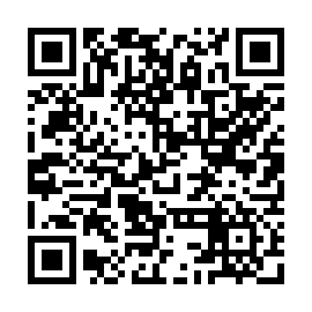 QR code for 9CD 277