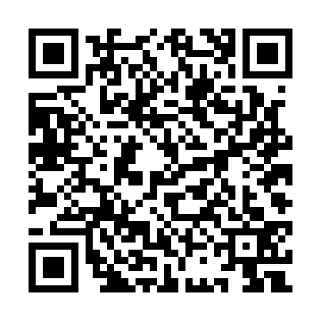 QR code for 9CDA337
