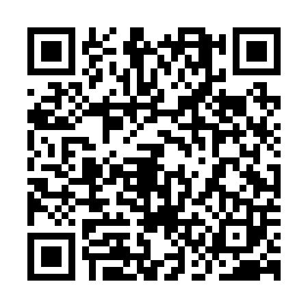 QR code for 9CDB037