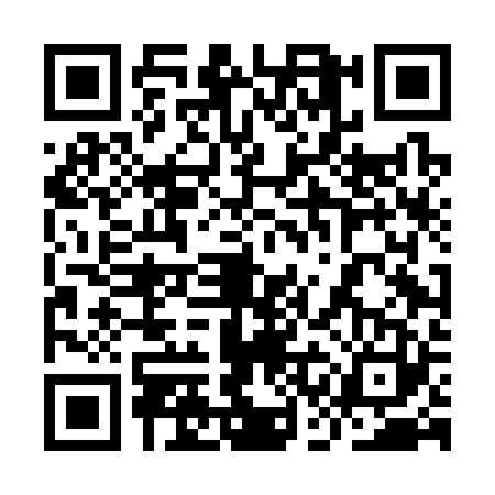 QR code for 9CDC239