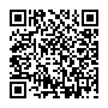 QR code for 9CDC260