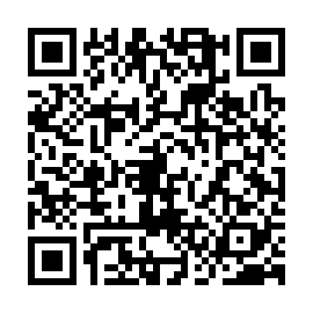 QR code for 9CDC288