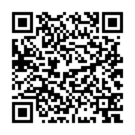 QR code for 9CDE321