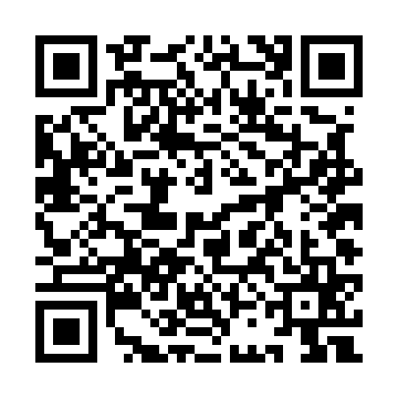 QR code for 9CDE650