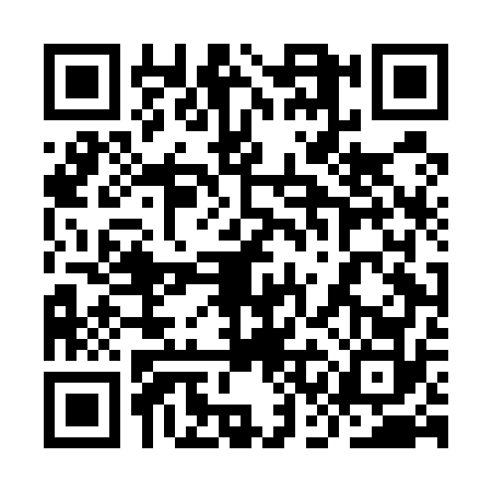 QR code for 9CDE723