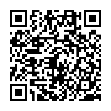 QR code for 9CDE778