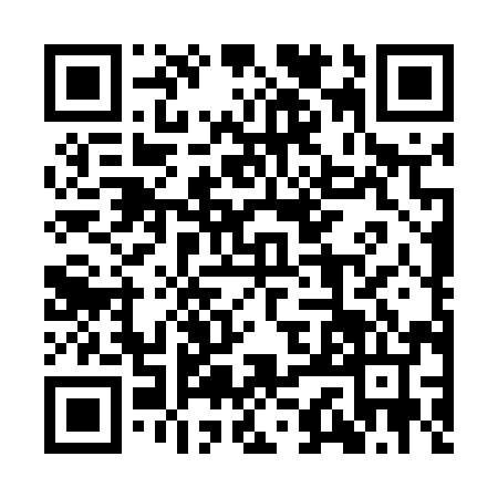 QR code for 9CDE941