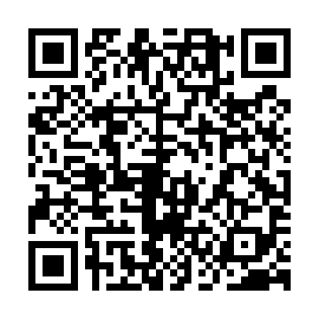 QR code for 9CDE999